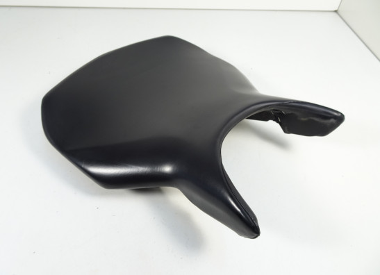 Seat Ducati 749  999