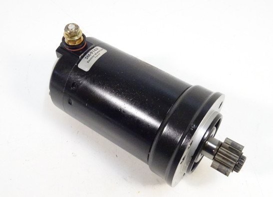 Startmotor Ducati monster 600