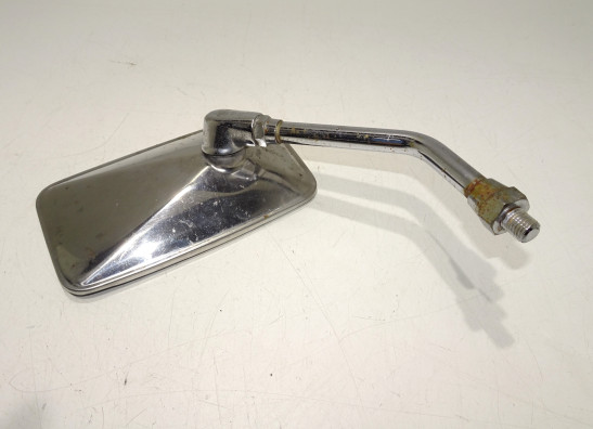 Spiegel rechts Kawasaki LTD 440