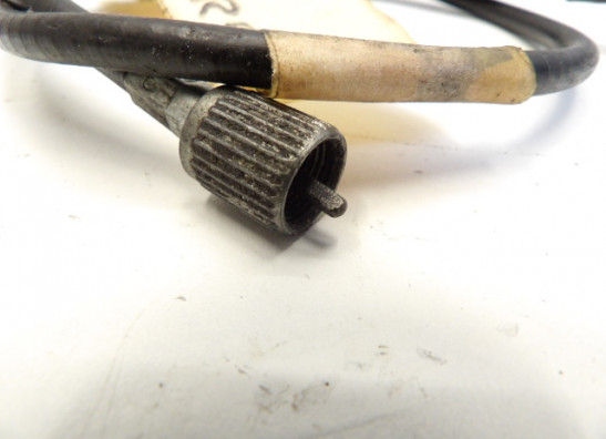 Rev counter cable Honda CX 500