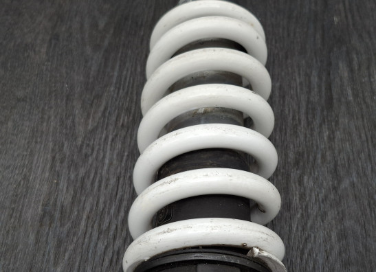 Stossdampfer hinten BMW K 1200 RS