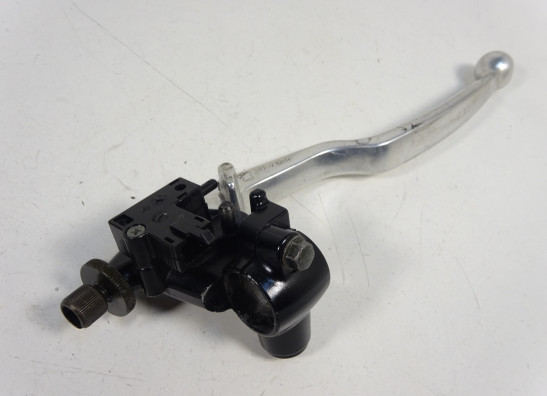 Koppelingshandle Yamaha FAZER 600