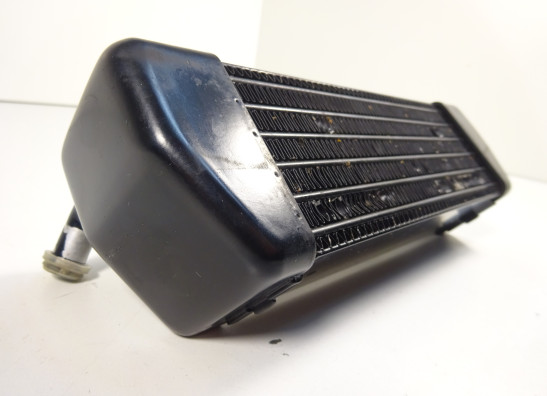 Oil cooler BMW K 1300 GT