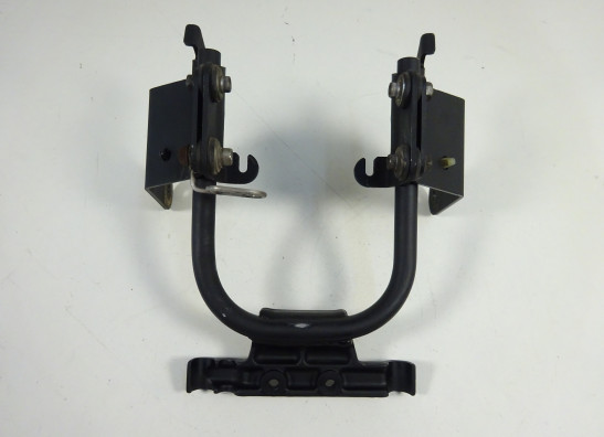 Topkuipsteun Ducati Monster 695