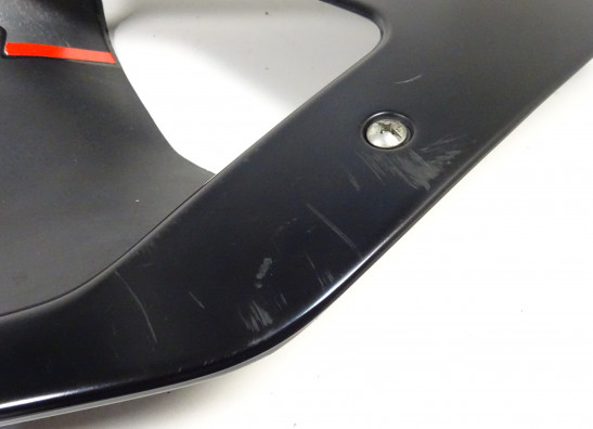 Linker zijkuip Aprilia RSV 1000