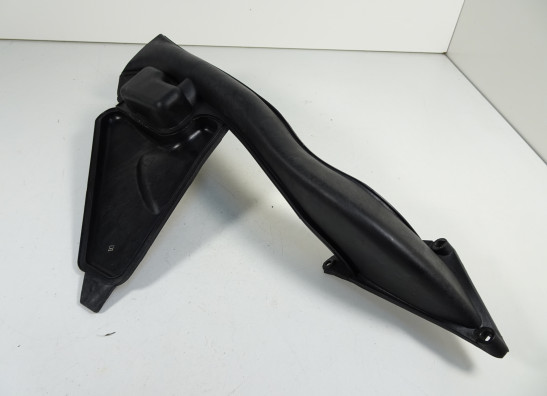 Linker luchtbuis Ducati 749  999