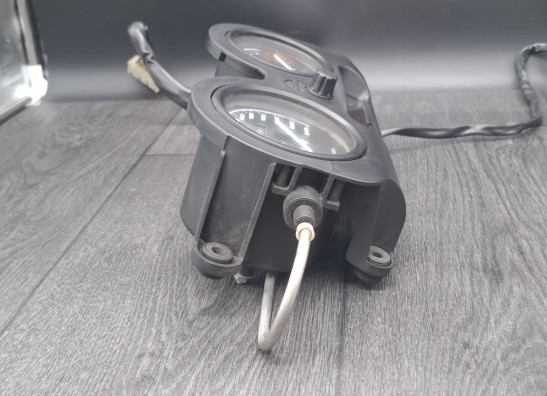 Tacho-set BMW R 1100 RT