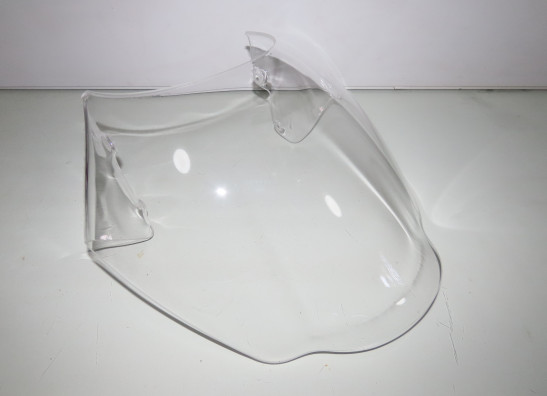 Windscherm Moto Guzzi Breva 750