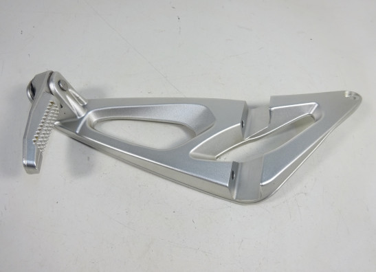Pillion step left  BMW K 1200 R 