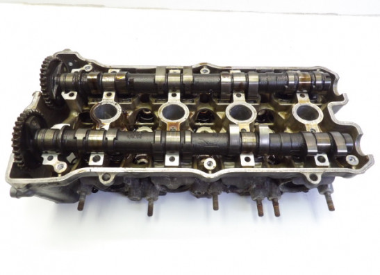 Cylinder head Honda CBR 900 RR