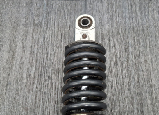 Stossdampfer hinten BMW K 1100 LT