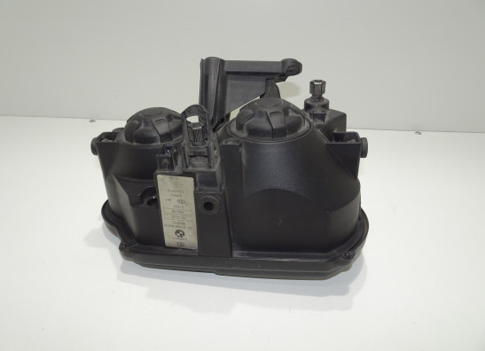 Scheinwerfer BMW R 1200 GS