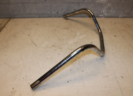Stuur Kawasaki CSR 305 LTD