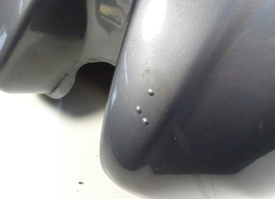 Tank Ducati monster 600