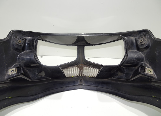 Topkuip BMW R 1150 RT   R 850 RT