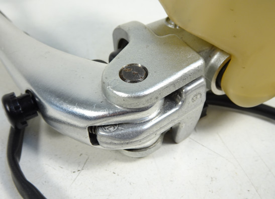 Bremszylinder vorne Ducati 749  999