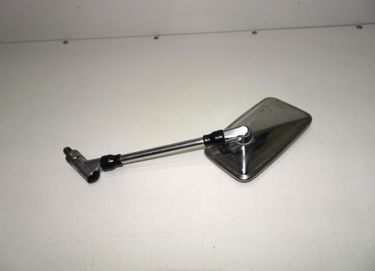 Spiegel  rechte Seite Yamaha XJR 1300