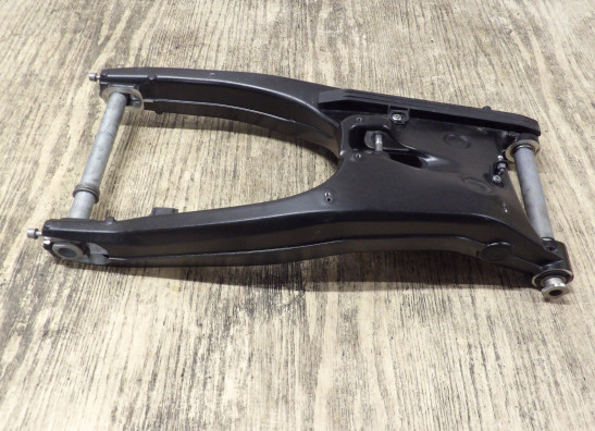 Achterbrug BMW F 750 GS