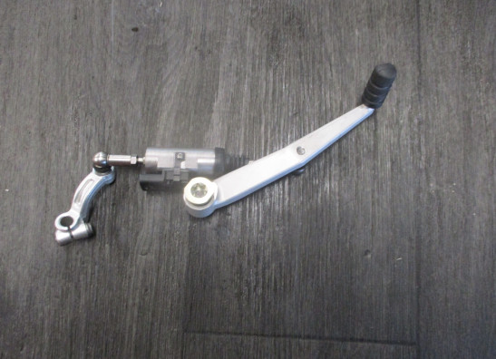 Schakelpedaal BMW F 900 R 2019-2021, 2022-2024