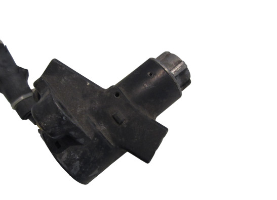 Ignition key Kawasaki Z 900 Z1