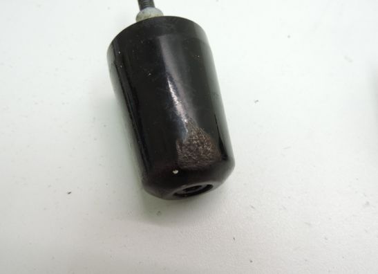 Steering damper Honda CB 750 