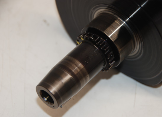 Krukas Harley Davidson XG750 Street 750