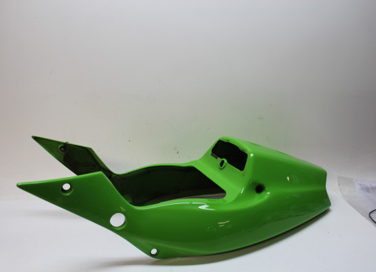 Heck Kawasaki ZXR 750 R