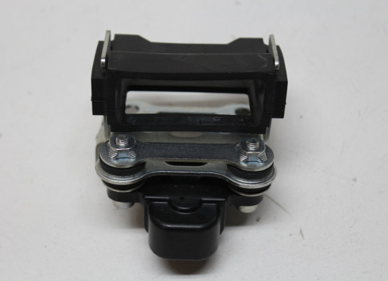 Hellingshoekschakelaar Kawasaki Z 900