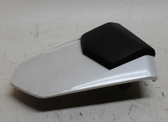 Buddycover Yamaha YZF R1 2007-2008