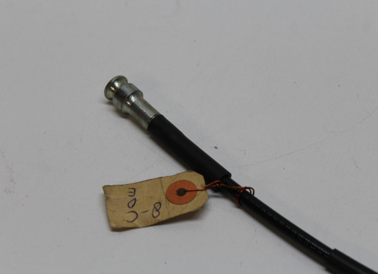 Speedocable Honda CB 1100 R