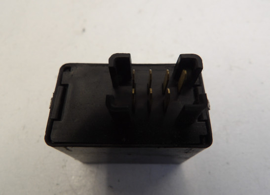 Relay Suzuki GSX F 600