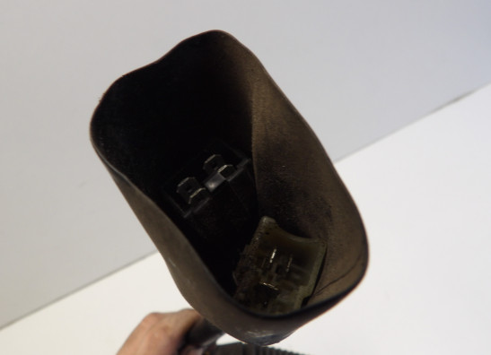 Spanningsregelaar Honda VFR 800 I