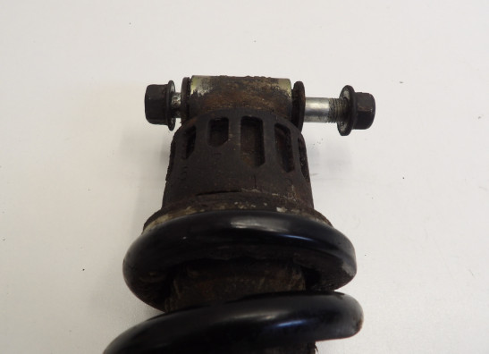 Achterschokbreker Yamaha XJ 600 Diversion