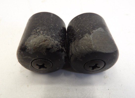 Steering damper Honda VTR 250