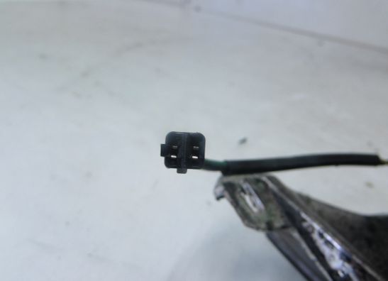 Blinker vorne links Kawasaki ZX 6 R