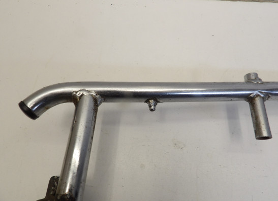 Achtersubframe Honda CB 750 