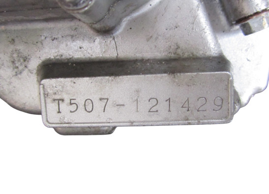 Motorblok Suzuki DL 1000 V STROM