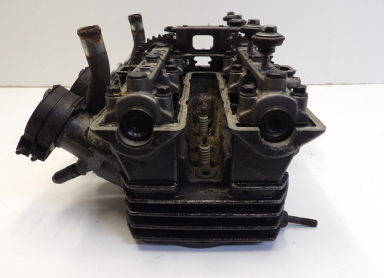 Cilinderkop Yamaha FZR 400