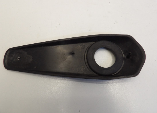 Blinker vorne links Yamaha FZR 600