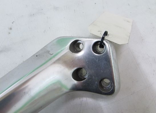 Steering Handle left  BMW R 1100 RT