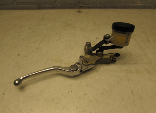 Rempomp Ducati monster 900 2000-2004