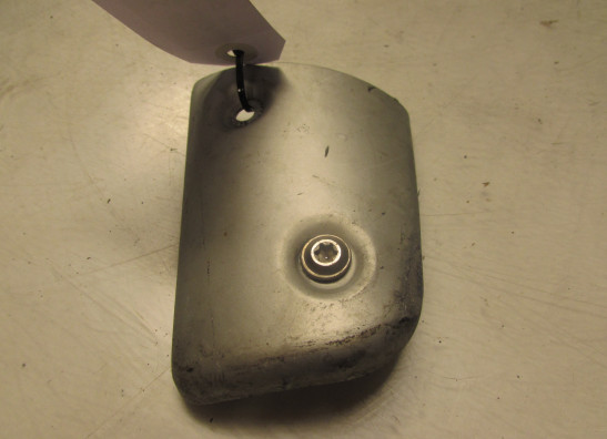 Sonstiges BMW F 650 GS