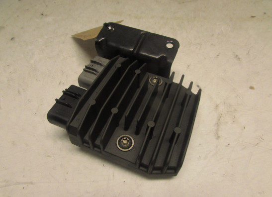 Spanningsregelaar BMW S 1000 RR