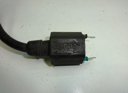 Ignition Coil Honda CMX 250 