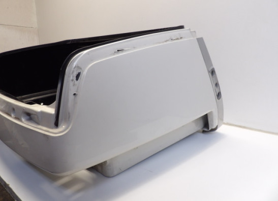 Topkoffer Honda Goldwing GL