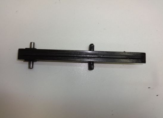 Motorblock Sonstiges Honda CB 750 