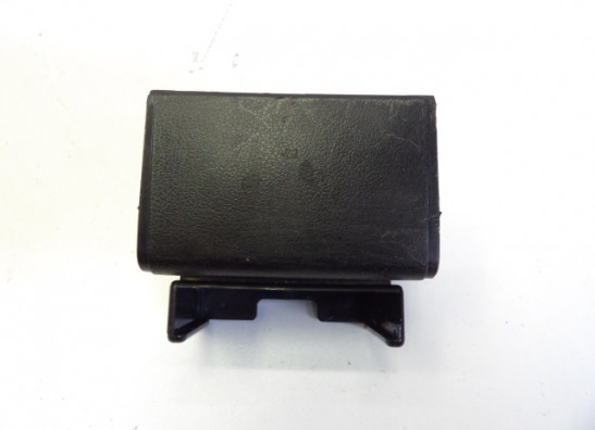 Steer Honda VF 700  750 C Magna