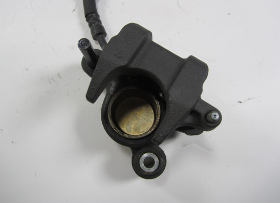 Rear brake caliper Yamaha MT 09