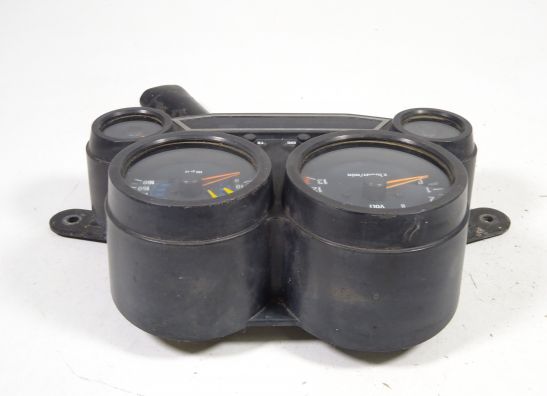 Meter combination Kawasaki GPZ 600