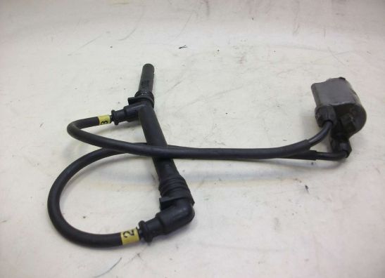 Ignition Coil Kawasaki ZXR 750